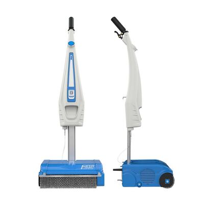 FIMAP Laveuse FE 35.2