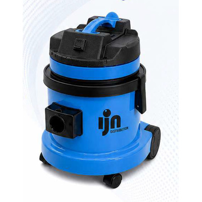 Aspirateur IJN P 15.1