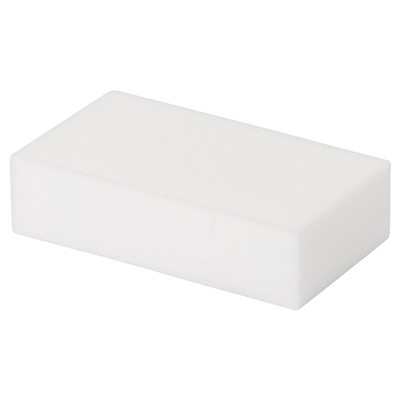 Gumclean wonderspons - 11 x 6 x 3 cm