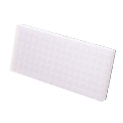 Greenspeed MLM doodle bug pad - 23,5 x 10,5 x 1,5 cm - 5 stuks