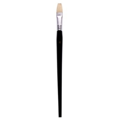 Pinceau filet - 12 mm