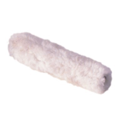 Rouleau rechange Nylon 10cm