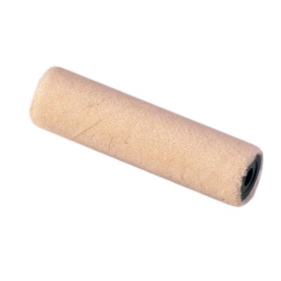 Rouleau rechange mohair 10cm