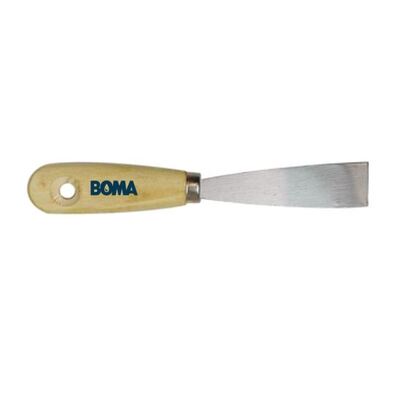 Spatule 2 cm