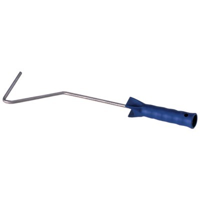 Manche pour rouleau de rechange 10 cm