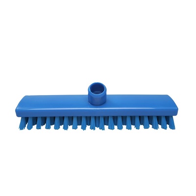 Brosse 300 x 60mm dur BL