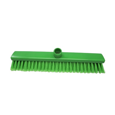 Balai 400x50mm fleuré VE