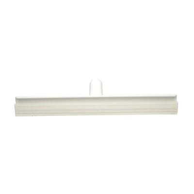 Raclette lame unique 40cm BLC