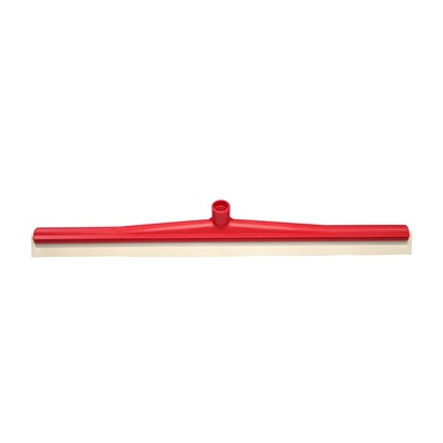 Raclette BomaFood 70cm RG