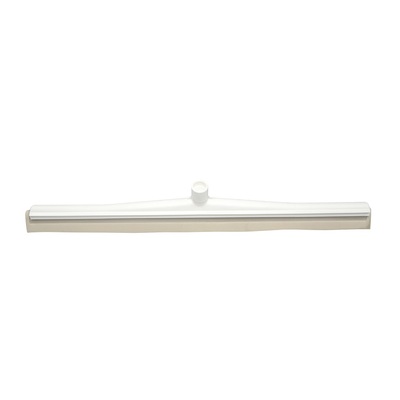 Raclette BomaFood 70cm BLC