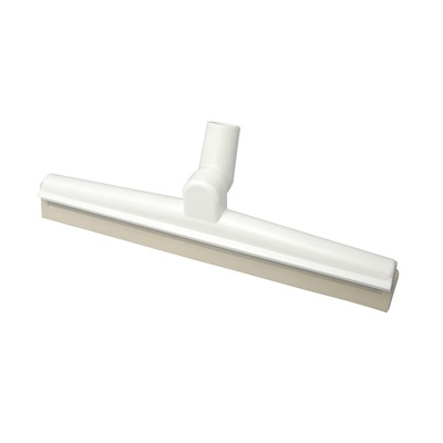 Racl règl cautc blanc 400mmBLA