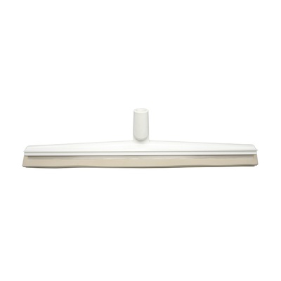 Racl règl cautc blanc 600mmBLA