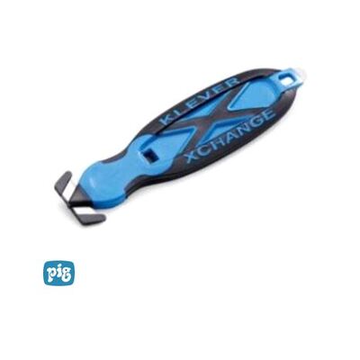 Grippy® couteau de sécurité
