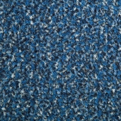 Tapis Coral Classic sur mesure - découpe au m², sur 105, 155 ou 205 cm de largeur de rouleau - COULEUR