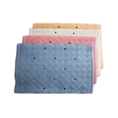Tapis de bain - 70x40cm