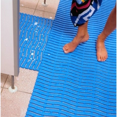 190790_01