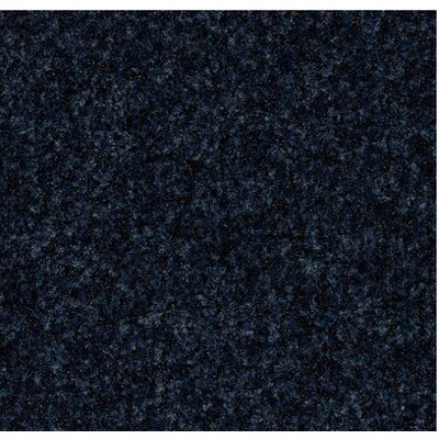 Tapis Coral Brush - 135 x 205 cm - COULEUR
