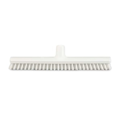 Bros.réc. Boma Food 40cm-BLANC