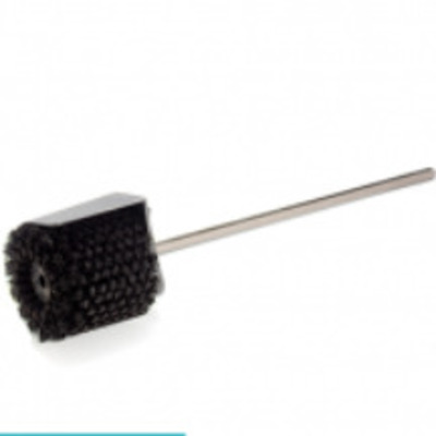 Brosse latérale MW340