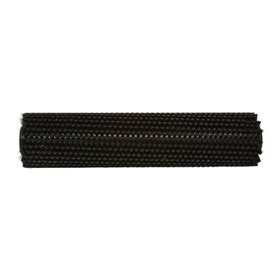 Standard MW 440 brush