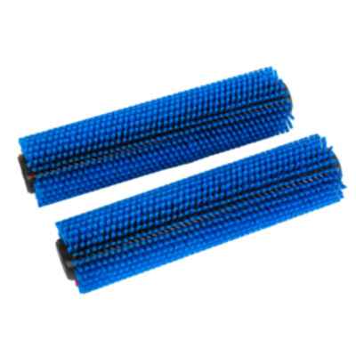 Hard MW 440 brush