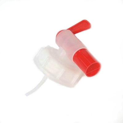 Robinet pour bidon 20/25 litres