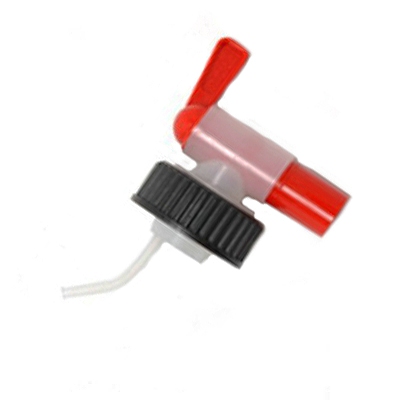 Robinet bidon 10L