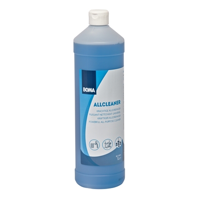 Allcleaner 1L