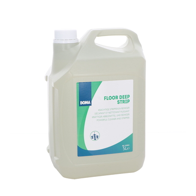 Floor Deep Strip 5L