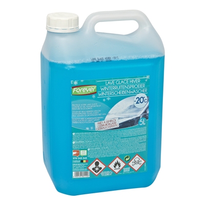 Antigel 5L