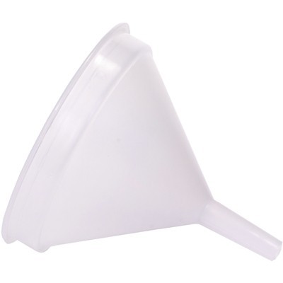 Funnel - ø 16 cm