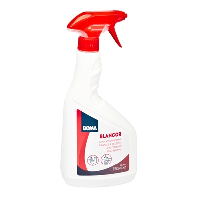Blancor Spray 750ml