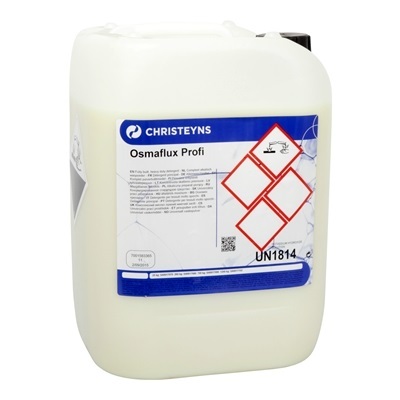 Osmaflux Profi 24kg