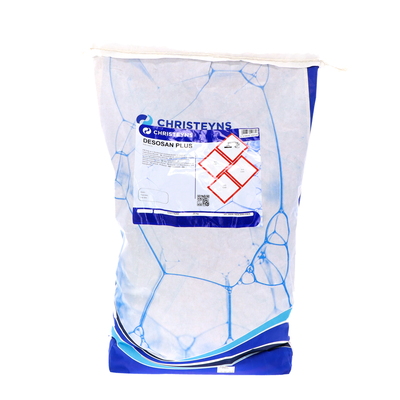 Desosan Plus 20kg