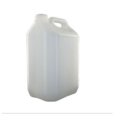 Lege bus Boma 5 l