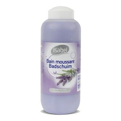 Bain-mousse 750 ml