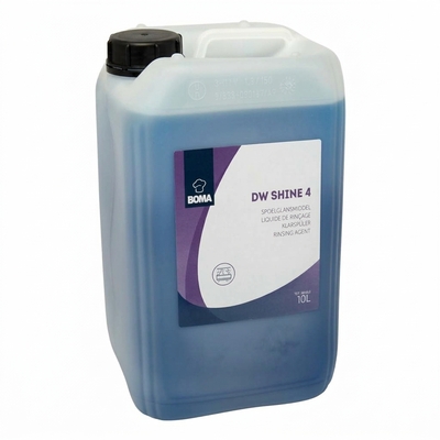 DW Shine 4 - 10 l