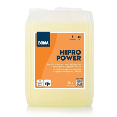 Hipro Power 10L
