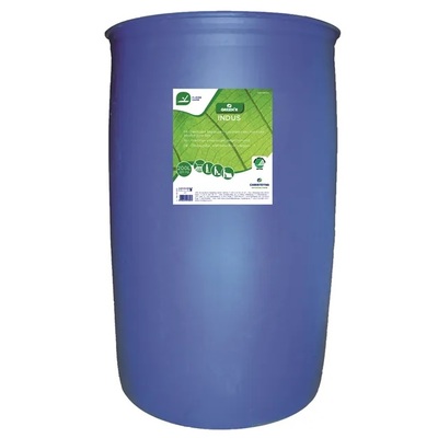 Green'R Indus - 200 l