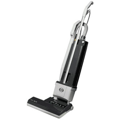 Aspiro-brosseur BOMA SEBO BS36