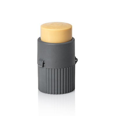I-DOSE Injecteur