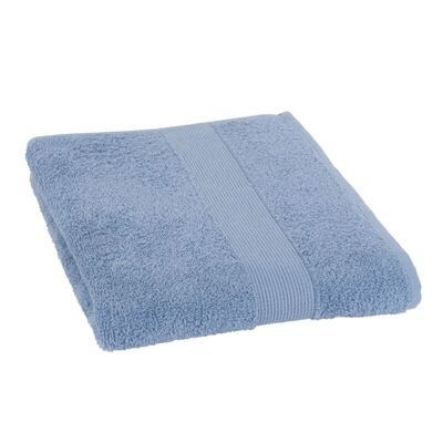 Serviette de bain 70x140cm BLE