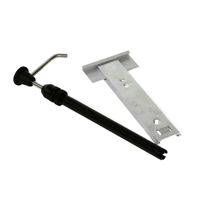 Pompe pour Dirtex Special
