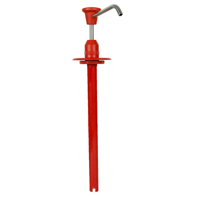 Pompe doseuse pour Dreumex Citrus