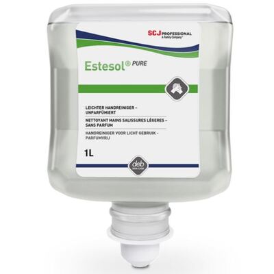 Estesol Pure 1L