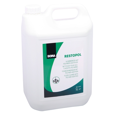 Restopol 5L