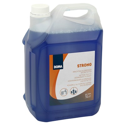 Strong 5L