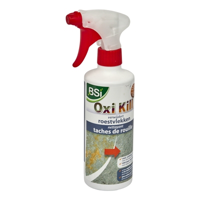 Oxi Kill 500ml