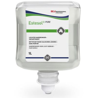 Estesol Pure 2L
