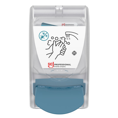 Deb Stoko distr. antimicrobien - 1 l